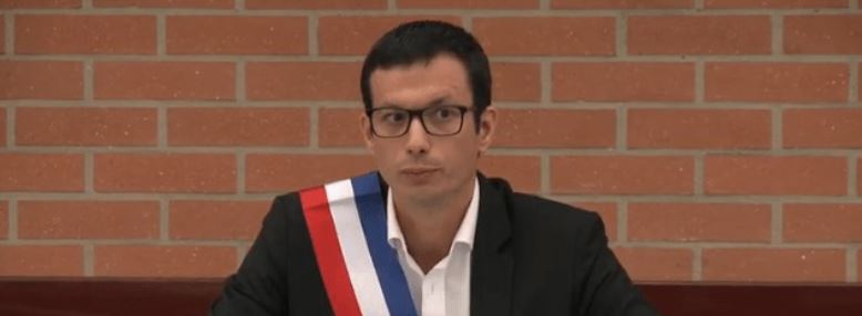 Vitry sur Seine, au-delà d’une élection d’un maire, un problème politique Pirrottina Michel·Lundi 6 juillet 2020